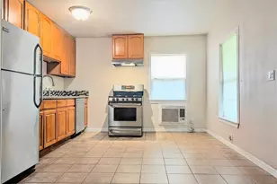 363 Ford Rd, Sacramento, CA 95838 - Photo 12