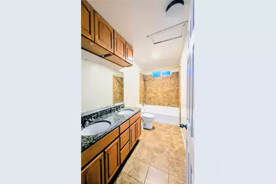 363 Ford Road, Sacramento, CA 95838 - Photo 16