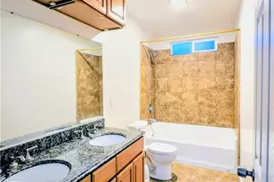 363 Ford Rd, Sacramento, CA 95838 - Photo 16