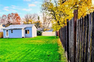 363 Ford Rd, Sacramento, CA 95838 - Photo 4