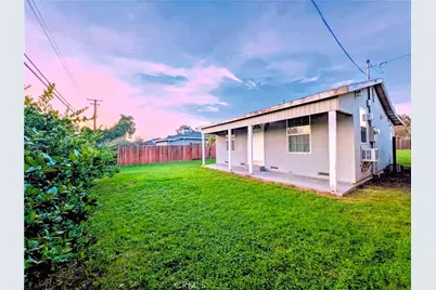 363 Ford Road, Sacramento, CA 95838 - Photo 8