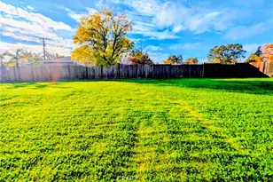 363 Ford Rd, Sacramento, CA 95838 - Photo 6