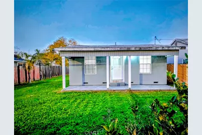 363 Ford Road, Sacramento, CA 95838 - Photo 22