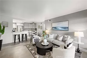 24489 Mozer, Laguna Niguel, CA 92677 - Photo 2