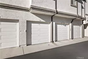 24489 Mozer, Laguna Niguel, CA 92677 - Photo 18
