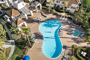 24489 Mozer, Laguna Niguel, CA 92677 - Photo 22