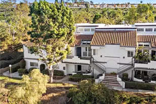 24489 Mozer, Laguna Niguel, CA 92677 - Photo 14