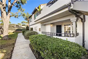 24489 Mozer, Laguna Niguel, CA 92677 - Photo 16