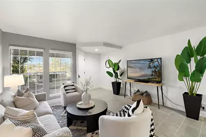 24489 Mozer, Laguna Niguel, CA 92677 - Photo 4