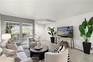 24489 Mozer, Laguna Niguel, CA 92677 - Photo 4