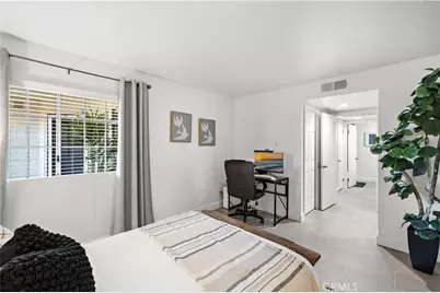 24489 Mozer, Laguna Niguel, CA 92677 - Photo 10