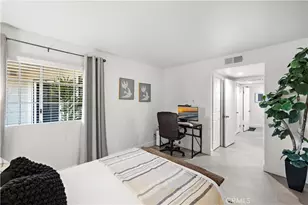 24489 Mozer, Laguna Niguel, CA 92677 - Photo 10