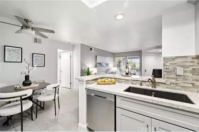24489 Mozer, Laguna Niguel, CA 92677 - Photo 8
