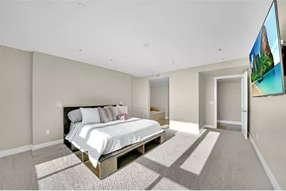 5124 Scholarship, Irvine, CA 92612 - Photo 20