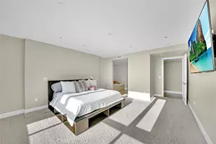 5124 Scholarship, Irvine, CA 92612 - Photo 20