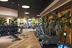 5124 Scholarship, Irvine, CA 92612 - Photo 36