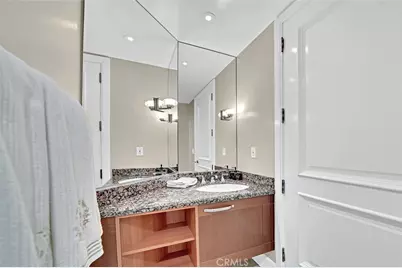 5124 Scholarship, Irvine, CA 92612 - Photo 28