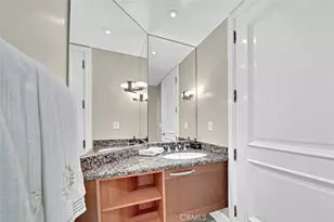 5124 Scholarship, Irvine, CA 92612 - Photo 28