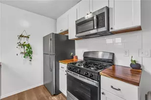 1506 E 4th, Long Beach, CA 90802 - Photo 4