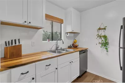 1506 E 4th #206, Long Beach, CA 90802 - Photo 1