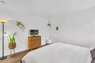 1506 E 4th, Long Beach, CA 90802 - Photo 16