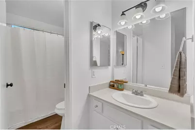 1506 E 4th #206, Long Beach, CA 90802 - Photo 20