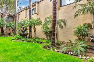 1506 E 4th #206, Long Beach, CA 90802 - Photo 24