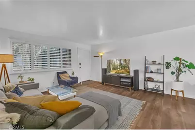 1506 E 4th #206, Long Beach, CA 90802 - Photo 8