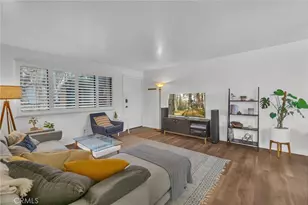 1506 E 4th, Long Beach, CA 90802 - Photo 8