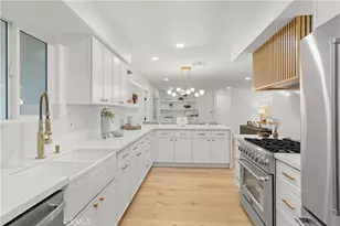 9461 Lotus, Westminster, CA 92683 - Photo 16