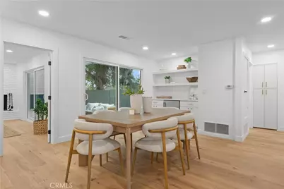 9461 Lotus, Westminster, CA 92683 - Photo 18