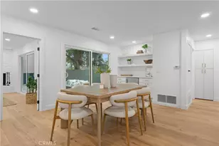 9461 Lotus, Westminster, CA 92683 - Photo 18