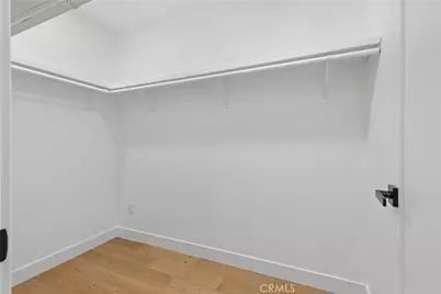 9461 Lotus, Westminster, CA 92683 - Photo 28