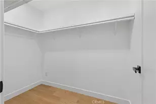 9461 Lotus, Westminster, CA 92683 - Photo 28