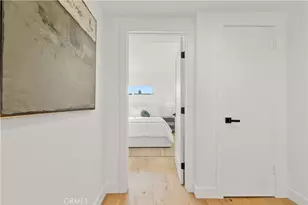 9461 Lotus, Westminster, CA 92683 - Photo 8