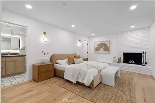 9461 Lotus, Westminster, CA 92683 - Photo 22