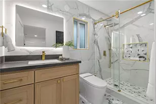 9461 Lotus, Westminster, CA 92683 - Photo 30