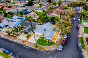 9461 Lotus, Westminster, CA 92683 - Photo 36