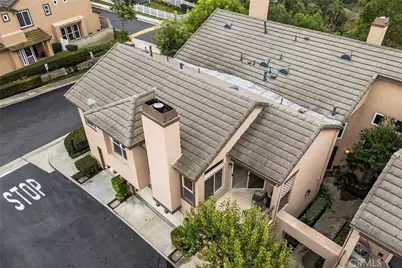 932 S Country Glen, Anaheim, CA 92808 - Photo 4