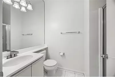 932 S Country Glen, Anaheim, CA 92808 - Photo 20