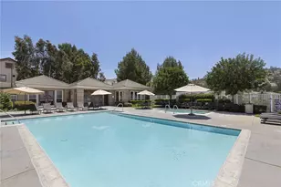 932 S Country Glen, Anaheim, CA 92808 - Photo 34