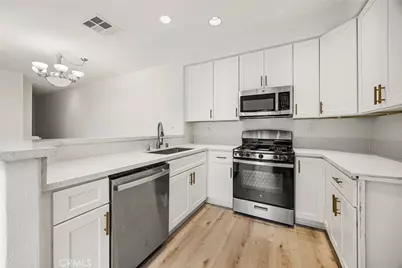 932 S Country Glen, Anaheim, CA 92808 - Photo 14