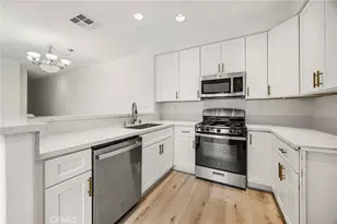 932 S Country Glen, Anaheim, CA 92808 - Photo 14