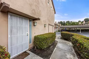 932 S Country Glen, Anaheim, CA 92808 - Photo 6