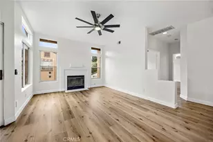 932 S Country Glen, Anaheim, CA 92808 - Photo 10