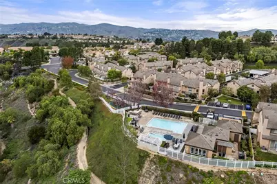 932 S Country Glen, Anaheim, CA 92808 - Photo 30