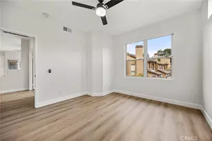 932 S Country Glen, Anaheim, CA 92808 - Photo 22