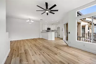 932 S Country Glen, Anaheim, CA 92808 - Photo 12