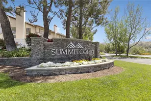 932 S Country Glen, Anaheim, CA 92808 - Photo 32