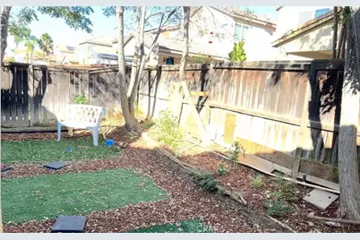 1440 Avila Drive, Perris, CA 92571 - Photo 14